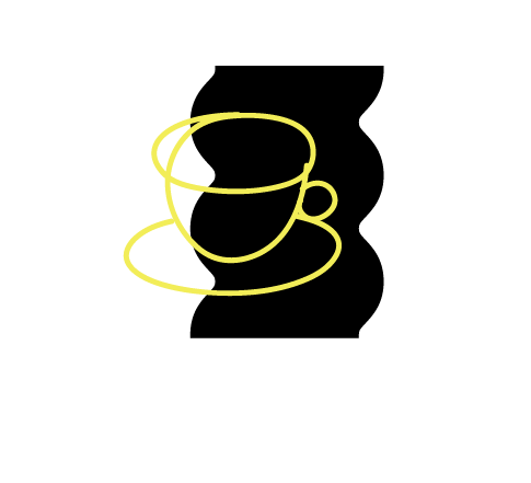 Poczekalnia