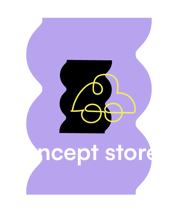 Concept store