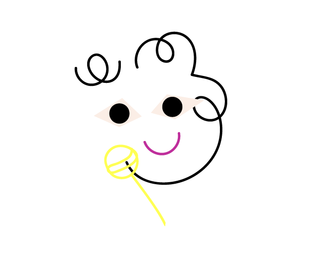 Do zobaczenia!